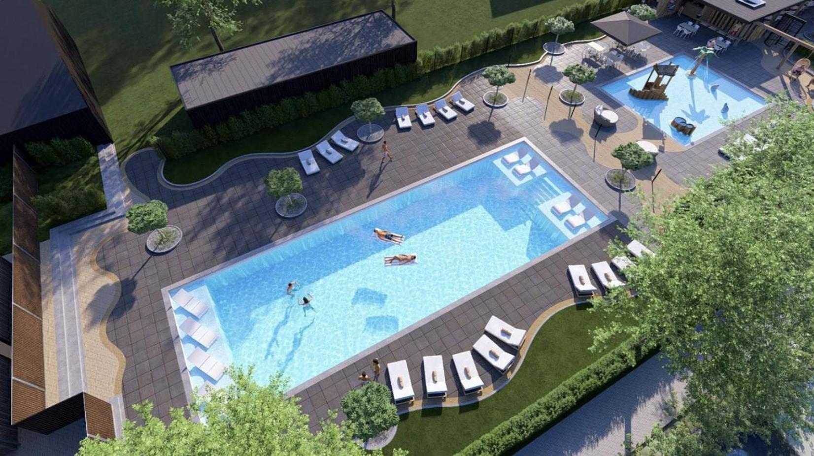 Vakantiepark Molenvelden 费尔德霍芬 外观 照片